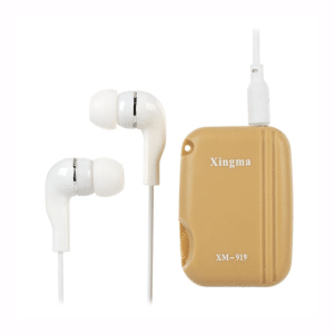 2019-05-14_053310.95614011-300x300 Xingma Xm-919T Hearing Aids Pocket Type Sound Amplifier Hearing Aid - Image 1