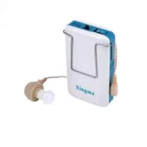 4c7524c229a3d87be3b9f595cfae4e2a-300x300 Xingma XM-737T Pocket System Hearing Aid Voice Amplifier - Image 1