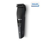 Philips BT3302/15 Multifunction Beard Trimmer Series 3000 for Men