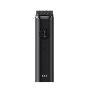 DIZO Trimmer Neo For Men With High Precision Trimming by Realme - Image 3
